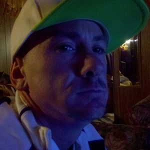 Meet your Posher, Quentin